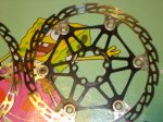 Optimized-DSC06870.JPG