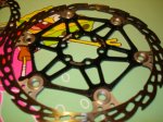 Optimized-DSC06871.JPG
