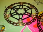 Optimized-DSC06872.JPG