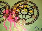 Optimized-DSC06874.JPG
