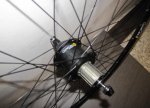 cycleops.jpg