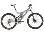 enduroexprsblk_l.jpg