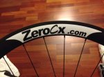 zerocx 003.JPG