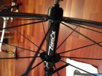 zerocx 006.JPG