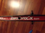 zerocx 008.JPG