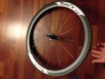 zerocx 010.JPG