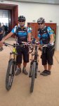 MAD-LISBOA BTT-Sept- 13 015.jpg