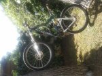 20130912_152607.jpg