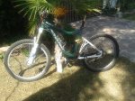 20130912_152713-1.jpg