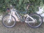 20130912_152753.jpg