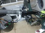 IMG-20130923-WA0001.jpg
