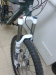 IMG-20130923-WA0003.jpg