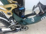 IMG-20130923-WA0004.jpg
