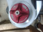 IMG-20130923-WA0006.jpg
