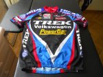 Trek VW 15cm 01.JPG