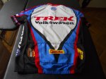 Trek VW 15cm 02.JPG