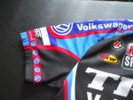 Trek VW 15cm 06.JPG