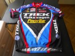 Trek VW 30cm 01.JPG