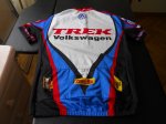 Trek VW 30cm 02.JPG