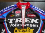 Trek VW 30cm 03.JPG