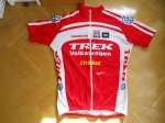 Trek VW Larga 01.JPG