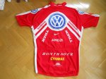 Trek VW Larga 02.JPG