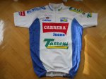 Carrera 1993 01.JPG
