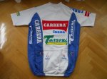 Carrera 1993 02.JPG