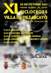 CARTEL XI CICLOCROSS VILLARCAYO foro.jpg