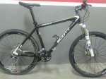 IMG-20131016-WA0007.jpg