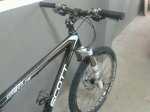 IMG-20131016-WA0006.jpg