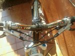 IMG-20131016-WA0004.jpg