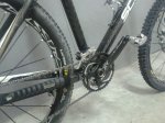 IMG-20131016-WA0003.jpg