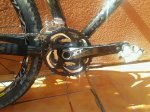 IMG-20131016-WA0002.jpg
