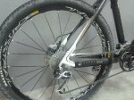 IMG-20131016-WA0001.jpg