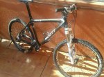IMG-20131016-WA0000.jpg