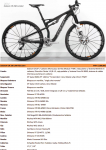 1001025_585208831522356_649969105_n[1].png