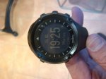 IMG-20131015-00373.jpg