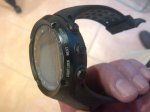IMG-20131015-00374.jpg
