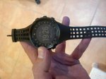 IMG-20131015-00376.jpg
