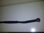 IMG-20131015-00377.jpg