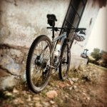 IMG_20131015_203210 (1).jpg