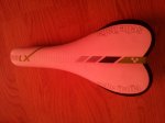 20131016_155040.jpg