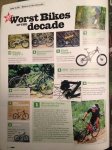 worst bikes.jpg