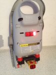 IMG_3779 lowres.jpg