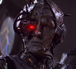 borg.png