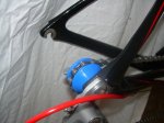 DSCN9707.JPG