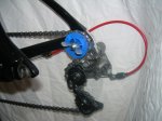 DSCN9711.JPG