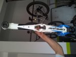 20131016_151843.jpg