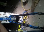 20131016_151911.jpg